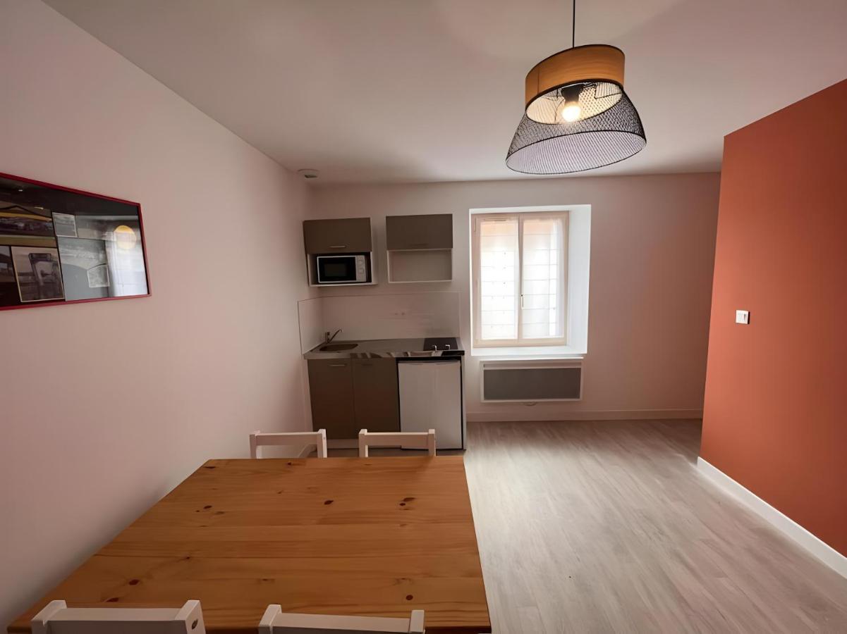 Appartement Les 24H Du Mans - Campagne - 4Pers - Reve Au Mans à Saint-Mars-Sous-Ballon Extérieur photo